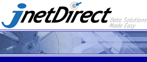 JNetDirect