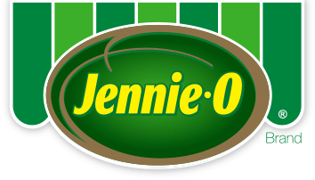 Jennie-O Turkey Store