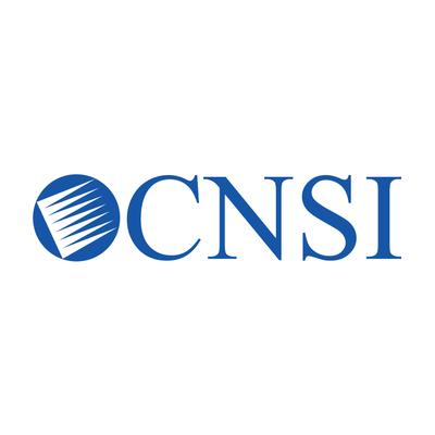 CNSI Inc