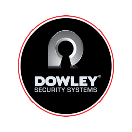Dowley Security Systems