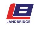 Landbridge Group
