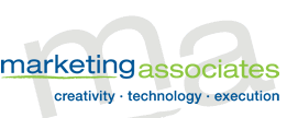 Marketing Associates