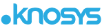 Knosys