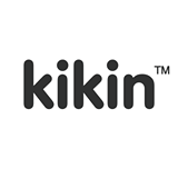 Kikin, Inc.