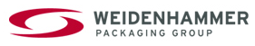Weidenhammer Packungen GmbH & Co. KG