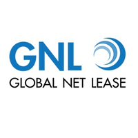 Global Net Lease