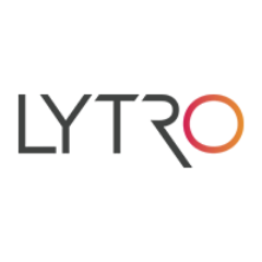 Lytro, Inc.