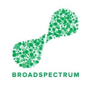 Broadspectrum