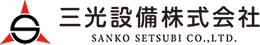 SANKO SETSUBI