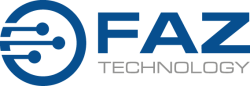 FAZ Technology Ltd.