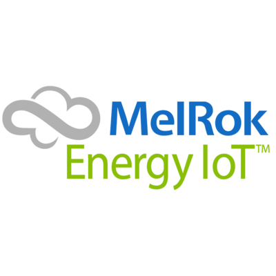 Melrok LLC