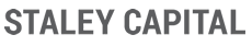 Staley Capital Management