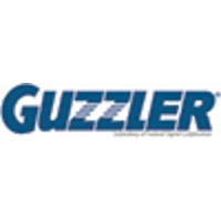 Guzzler Manufacturing, Inc.