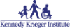 Kennedy Krieger Institute, Inc.