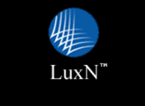 LuxN, Inc.