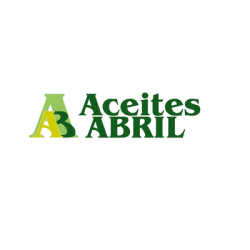 Aceites Abril