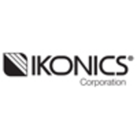 IKONICS Corp.