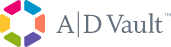 ADVault