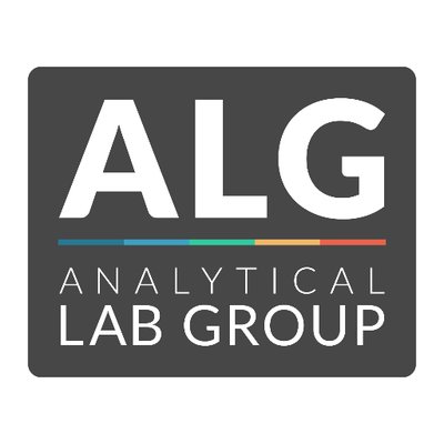 Analytical Lab Group