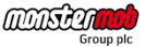 Monstermob Group