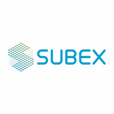 Subex