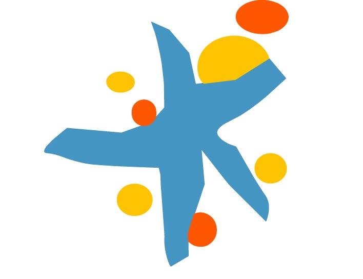 Daisei Logistics