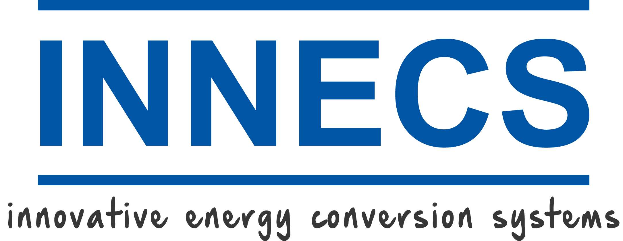 Innecs Power Systems