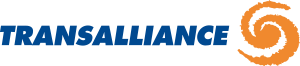 Transalliance