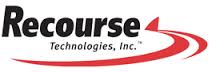 Recourse Technologies, Inc.