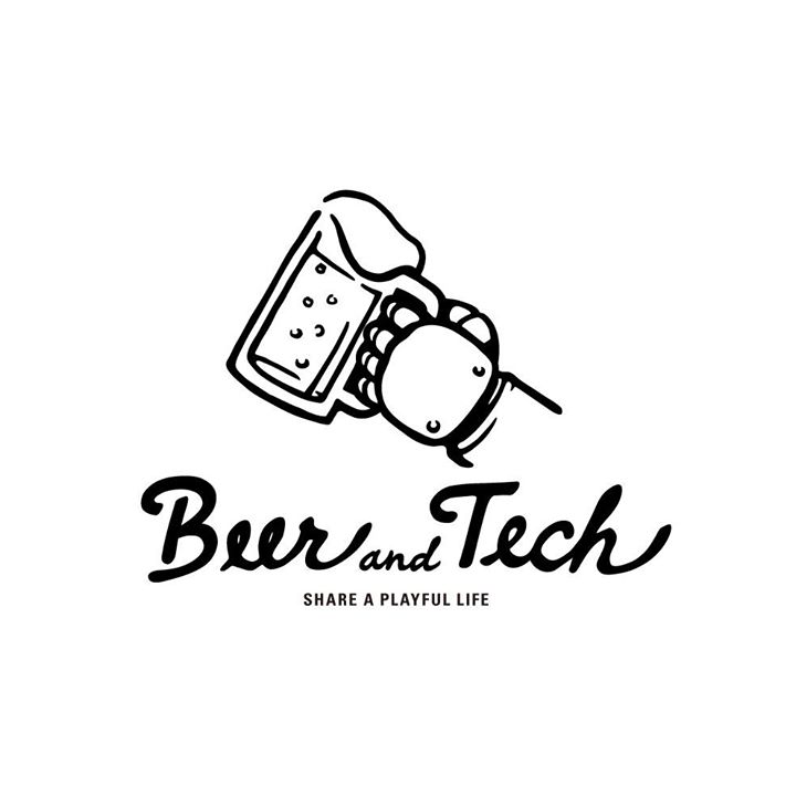 Beer & Tech