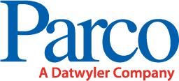 Parco