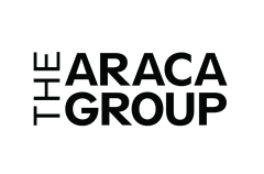 The Araca Group