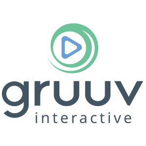 gruuv Interactive