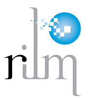 International Directory of Musical Literature