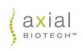Axial Biotech, Inc.