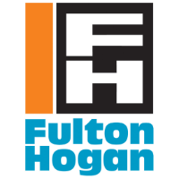 Fulton Hogan Ltd.