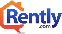 Rently, Inc.