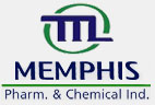 Memphis Pharm & Chem Inds