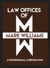 Law Offices of Mark Williams, P.C.