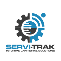 Servi-Trak