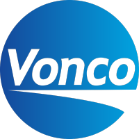 Vonco Products LLC