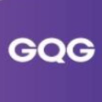 Gqg, Inc.