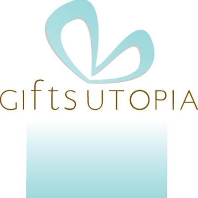 Gifts Utopia