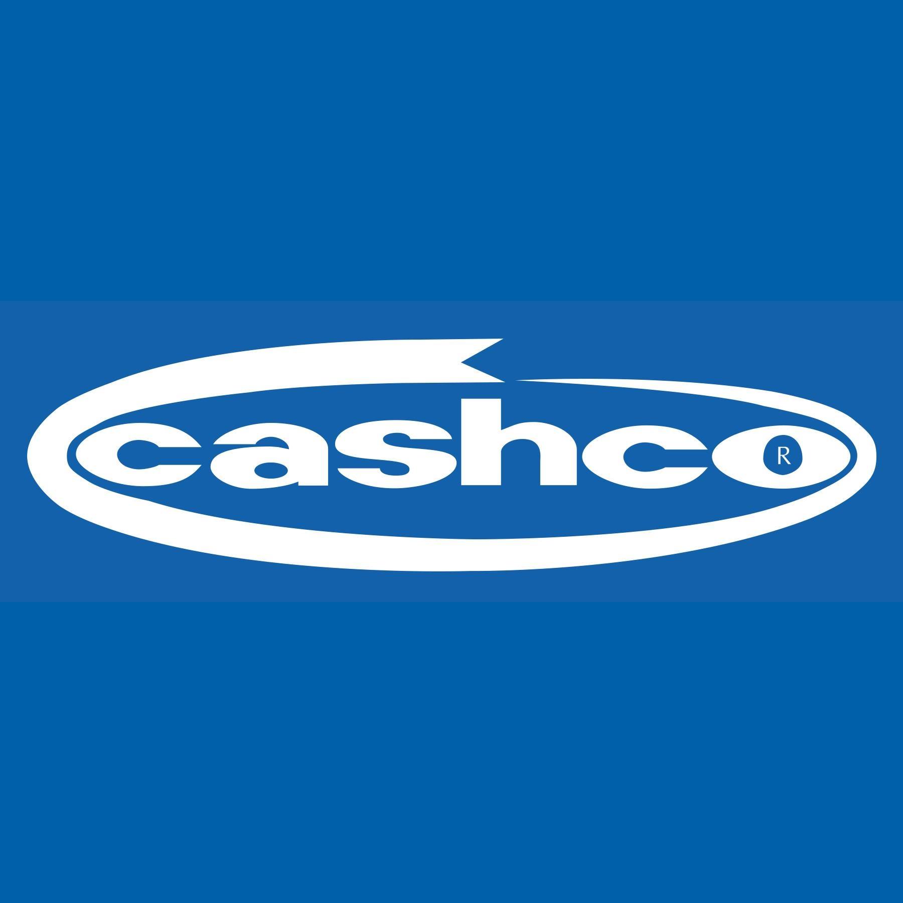 Cashco, Inc.
