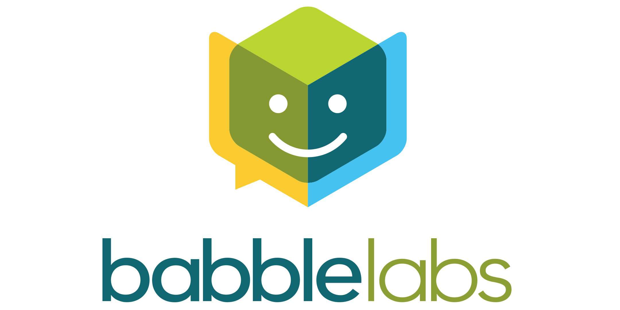 Babblelabs