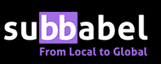 Subbabel S L N E