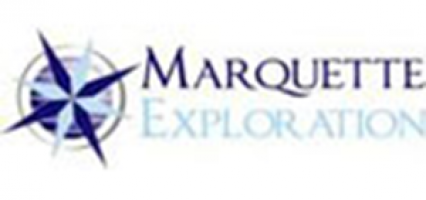 Marquette Exploration