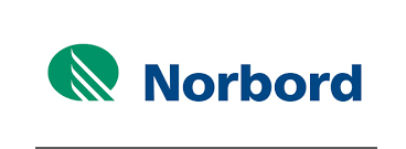Norbord, Inc.