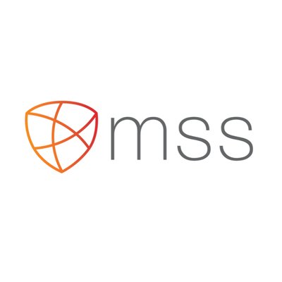 Managed System Services