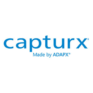 Adapx, Inc.